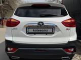 JAC S3 2020 годаүшін5 000 000 тг. в Кызылорда – фото 2