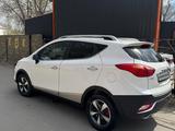 JAC S3 2020 годаүшін5 000 000 тг. в Кызылорда