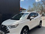 JAC S3 2020 годаүшін5 000 000 тг. в Кызылорда – фото 3