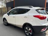 JAC S3 2020 годаүшін5 000 000 тг. в Кызылорда – фото 4