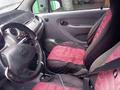 Daewoo Matiz 1999 годаүшін1 300 000 тг. в Мерке – фото 17