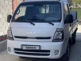 Kia Bongo 2025 года за 14 500 000 тг. в Шымкент – фото 4