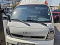 Kia Bongo 2025 года за 14 500 000 тг. в Шымкент – фото 8