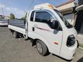 Kia Bongo 2025 года за 14 500 000 тг. в Шымкент – фото 9