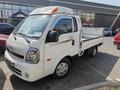 Kia Bongo 2025 года за 14 500 000 тг. в Шымкент – фото 10