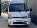 Kia Bongo 2025 года за 14 500 000 тг. в Шымкент – фото 3