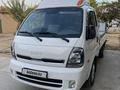 Kia Bongo 2025 года за 14 500 000 тг. в Шымкент – фото 2