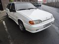 ВАЗ (Lada) 2114 2012 года за 900 000 тг. в Атырау – фото 8