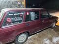 ВАЗ (Lada) 2104 2012 года за 1 500 000 тг. в Шымкент – фото 3