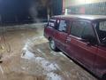 ВАЗ (Lada) 2104 2012 года за 1 500 000 тг. в Шымкент – фото 5