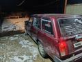 ВАЗ (Lada) 2104 2012 года за 1 500 000 тг. в Шымкент – фото 7