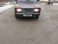 ВАЗ (Lada) 2104 2012 года за 1 500 000 тг. в Шымкент – фото 8