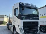 Volvo  FH 2020 годаүшін31 000 000 тг. в Шымкент – фото 2