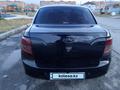 ВАЗ (Lada) Granta 2190 2014 года за 2 555 555 тг. в Костанай – фото 2