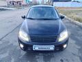 ВАЗ (Lada) Granta 2190 2014 года за 2 555 555 тг. в Костанай