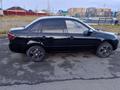 ВАЗ (Lada) Granta 2190 2014 года за 2 555 555 тг. в Костанай – фото 5