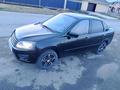 ВАЗ (Lada) Granta 2190 2014 года за 2 555 555 тг. в Костанай – фото 7