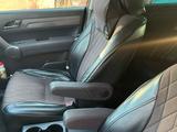 Honda CR-V 2009 года за 6 600 000 тг. в Петропавловск – фото 3