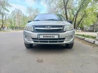 ВАЗ (Lada) Granta 2190 2013 годаүшін3 000 000 тг. в Павлодар