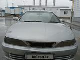 Toyota Carina ED 1995 года за 650 000 тг. в Алматы