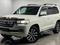Toyota Land Cruiser 2020 года за 29 500 000 тг. в Алматы