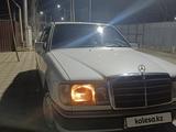 Mercedes-Benz E 230 1991 года за 2 300 000 тг. в Костанай