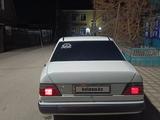 Mercedes-Benz E 230 1991 года за 2 300 000 тг. в Костанай – фото 3