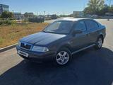 Skoda Octavia 2007 года за 3 000 000 тг. в Актобе