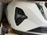 Бампер Передний Chery tiggo 7 pro за 8 502 тг. в Алматы
