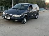 Hyundai Trajet 2005 годаүшін5 700 000 тг. в Актобе – фото 3