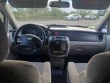 Hyundai Trajet 2005 годаүшін5 700 000 тг. в Актобе – фото 5