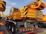 XCMG  XCMGQY25K5D 2026 годаүшін64 000 000 тг. в Астана – фото 2