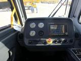 XCMG  XCMGQY25K5D 2026 годаүшін64 000 000 тг. в Астана – фото 3