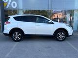 Toyota RAV4 2016 годаүшін8 230 000 тг. в Шымкент – фото 4