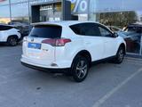 Toyota RAV4 2016 годаүшін8 230 000 тг. в Шымкент – фото 5