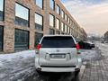 Toyota Land Cruiser Prado 2011 годаүшін15 700 000 тг. в Алматы – фото 54