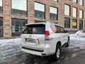 Toyota Land Cruiser Prado 2011 годаүшін15 700 000 тг. в Алматы – фото 56