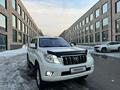 Toyota Land Cruiser Prado 2011 годаүшін15 700 000 тг. в Алматы – фото 90