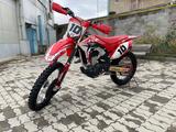 Honda  CRF 450R 2020 года за 3 800 000 тг. в Алматы