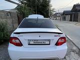 Daewoo Nexia 2013 года за 2 400 000 тг. в Шымкент – фото 2