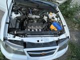 Daewoo Nexia 2013 года за 2 400 000 тг. в Шымкент