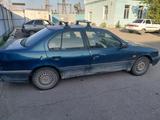 Nissan Primera 1995 годаүшін450 000 тг. в Рудный – фото 2