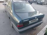 Nissan Primera 1995 годаүшін450 000 тг. в Рудный