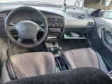 Nissan Primera 1995 годаүшін450 000 тг. в Рудный – фото 5