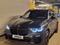 BMW X5 2021 года за 55 000 000 тг. в Алматы