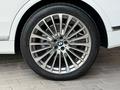 BMW X7 2021 года за 38 900 000 тг. в Астана – фото 10