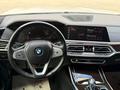 BMW X7 2021 года за 38 900 000 тг. в Астана – фото 11