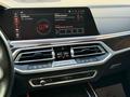 BMW X7 2021 года за 38 900 000 тг. в Астана – фото 14