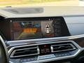 BMW X7 2021 года за 38 900 000 тг. в Астана – фото 15