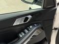 BMW X7 2021 года за 38 900 000 тг. в Астана – фото 17